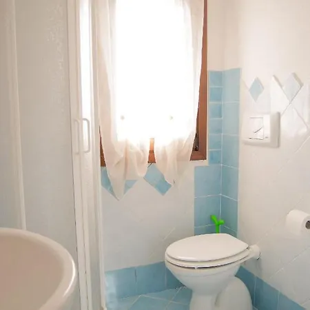 Sotza's Little House Tatil Evi *