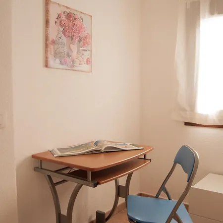 別荘 Sotza's Little House *