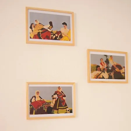 別荘 Sotza's Little House *