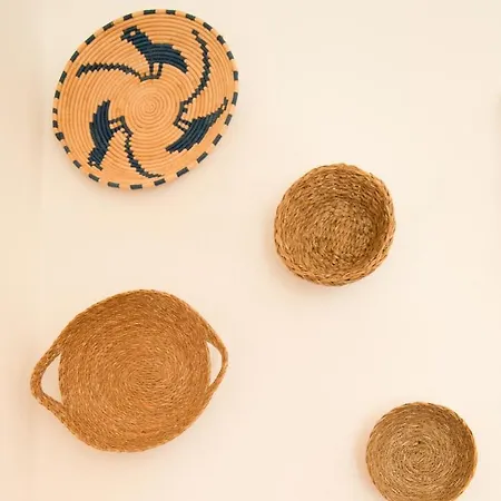 Sotza's Little House 別荘 Padru