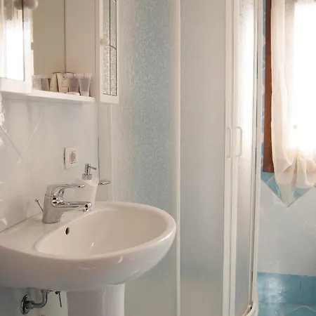 Sotza's Little House *