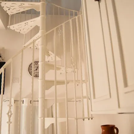 Sotza's Little House