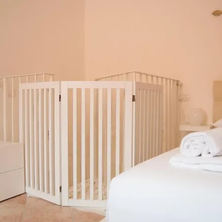 Sotza's Little House *