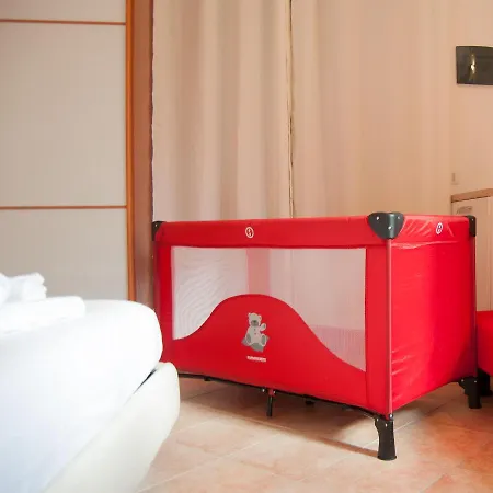 Sotza's Little House 別荘 *