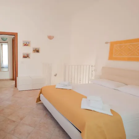 Sotza's Little House *